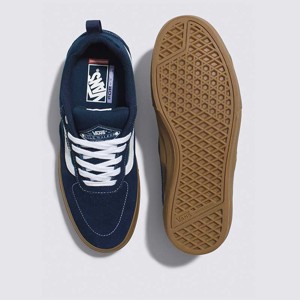 Vans-Zapatillas-M KYLE WALKER AN