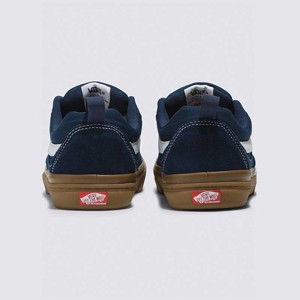 Vans-Zapatillas-M KYLE WALKER SN