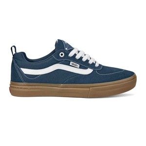 Vans-Zapatillas-M KYLE WALKER FN