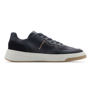 Hush Puppies-Zapatillas-Tomas PD