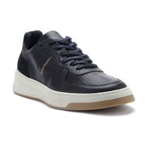 Hush Puppies-Zapatillas-Tomas AN