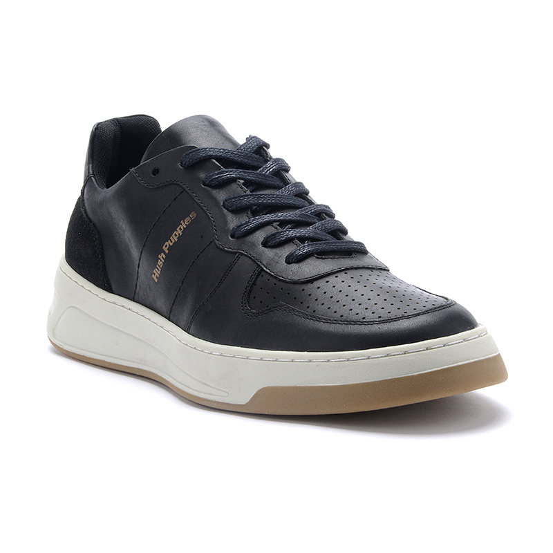 Hush Puppies-Zapatillas-Tomas AN