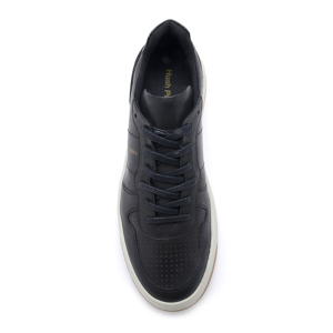 Hush Puppies-Zapatillas-Tomas FN