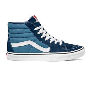 Vans-Zapatillas-U SK8-HI PD