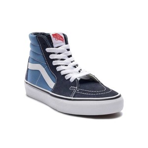 Vans-Zapatillas-U SK8-HI AN