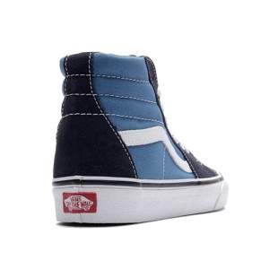 Vans-Zapatillas-U SK8-HI FN