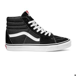 Vans-Zapatillas-U SK8-HI PD