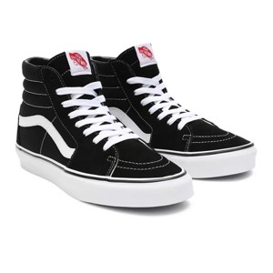 Vans-Zapatillas-U SK8-HI AN