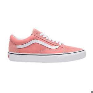 Vans-Zapatillas-U OLD SKOOL PD