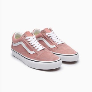Vans-Zapatillas-U OLD SKOOL AN