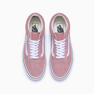 Vans-Zapatillas-U OLD SKOOL SN