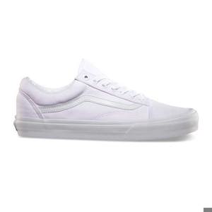 Vans-Zapatillas-U OLD SKOOL PD