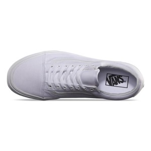 Vans-Zapatillas-U OLD SKOOL AN