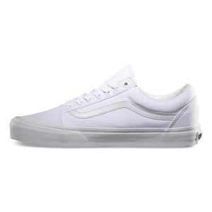 Vans-Zapatillas-U OLD SKOOL SN
