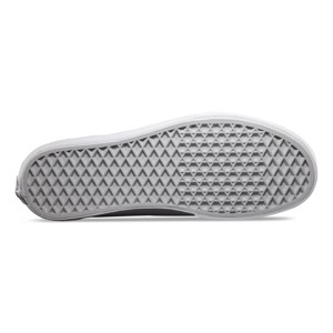 Vans-Zapatillas-U OLD SKOOL FN