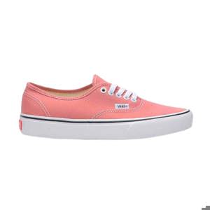 Vans-Zapatillas-U AUTHENTIC PD