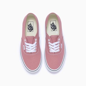 Vans-Zapatillas-U AUTHENTIC AN