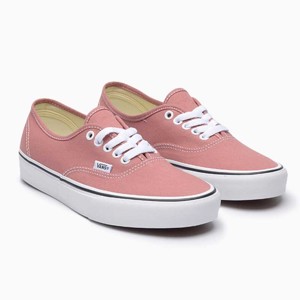 Vans-Zapatillas-U AUTHENTIC SN