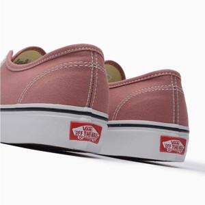 Vans-Zapatillas-U AUTHENTIC FN