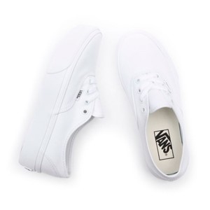 Vans-Zapatillas-W Authentic Platform 2.0 AN