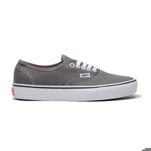 Vans-Zapatillas-U AUTHENTIC PD