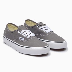 Vans-Zapatillas-U AUTHENTIC AN