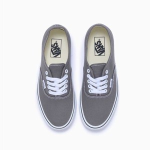 Vans-Zapatillas-U AUTHENTIC SN