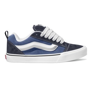 Vans-Zapatillas-U Knu Skool PD