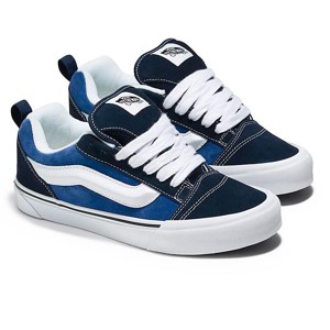 Vans-Zapatillas-U Knu Skool AN