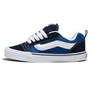 Vans-Zapatillas-U Knu Skool FN