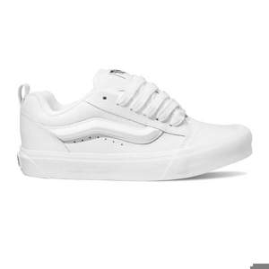 Vans-Zapatillas-U Knu Skool PD