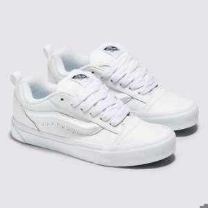 Vans-Zapatillas-U Knu Skool AN