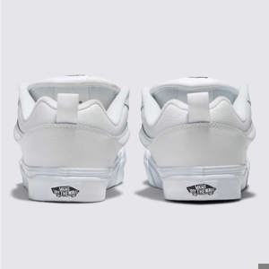 Vans-Zapatillas-U Knu Skool FN