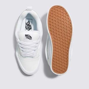 Vans-Zapatillas-U Knu Skool SN