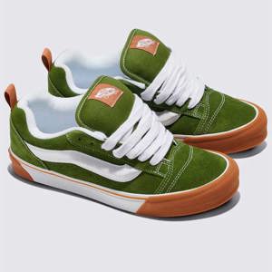 Vans-Zapatillas-U Knu Skool AN
