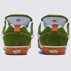 Vans-Zapatillas-U Knu Skool FN