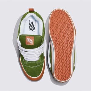 Vans-Zapatillas-U Knu Skool SN