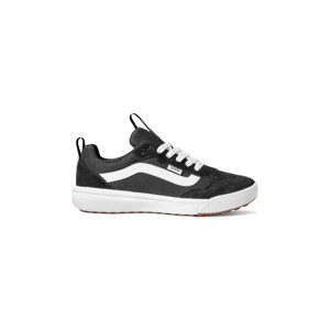 Vans-Zapatillas-W Range EXP PD