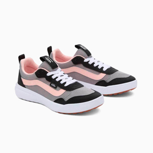 Vans-Zapatillas-W Range EXP AN