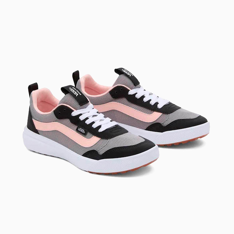 Vans-Zapatillas-W Range EXP AN