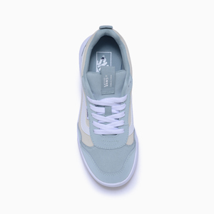 Vans-Zapatillas-W Range EXP AN