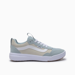 Vans-Zapatillas-W Range EXP PD