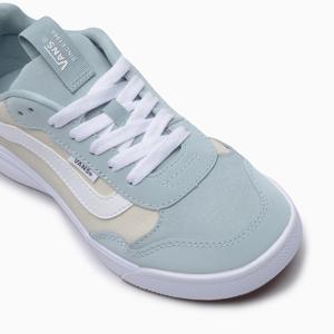 Vans-Zapatillas-W Range EXP FN