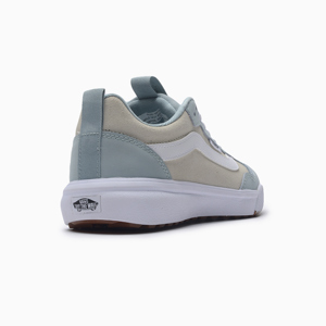 Vans-Zapatillas-W Range EXP SN