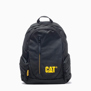 Caterpillar-Mochilas-Mochila Backpack PD