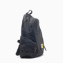 Caterpillar-Mochilas-Mochila Backpack AN