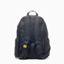 Caterpillar-Mochilas-Mochila Backpack SN