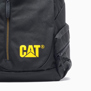 Caterpillar-Mochilas-Mochila Backpack FN