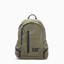 Caterpillar-Mochilas-Mochila Backpack PD