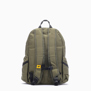 Caterpillar-Mochilas-Mochila Backpack SN